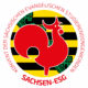 Sachsen-ESG Logo